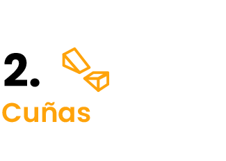 cunias